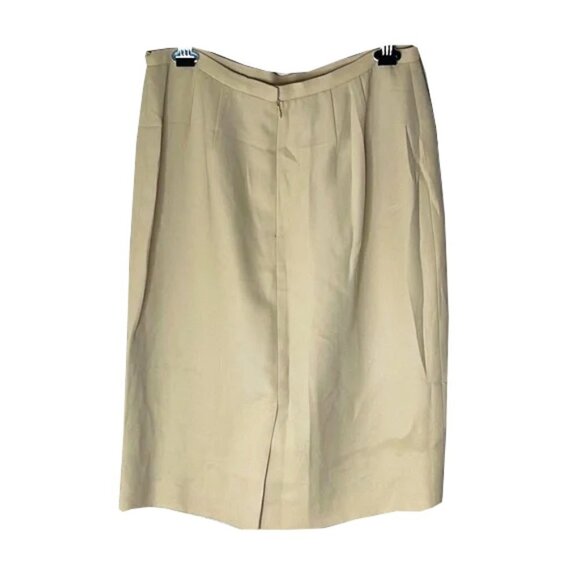 Dkny Dresses & Skirts - ❤️ 🆕 DKNY City Skirt Size 10